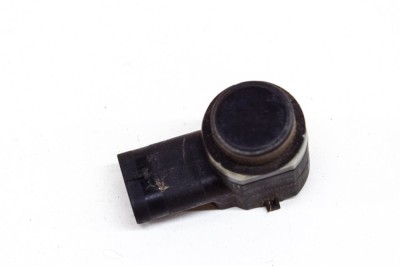 Senzor de parcare spate VW TIGUAN 5N_ 2013 OEM: 1S0919275 13762450 foto