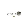 Set rulment roata VW PASSAT Variant 3A5 35I BTA H1A000BTA, Volkswagen