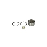 Set rulment roata VW PASSAT Variant 3A5 35I FAG 713 6101 60