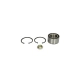 Set rulment roata VW PASSAT 3A2 35I FAG 713 6101 60, Volkswagen