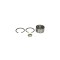 Set rulment roata VW PASSAT Variant 3A5 35I BTA H1A000BTA