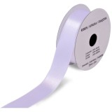 Panglică satinată pentru proiecte creative, 10m x 2.5cm, CMCLASS