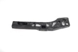 Suport prag lateral st&acirc;nga spate BMW 5 G30 2018 OEM: 7387347 17071028
