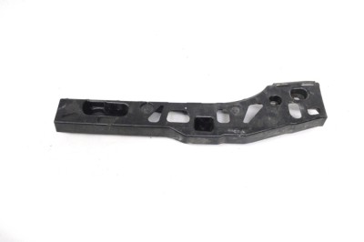Suport prag lateral st&amp;acirc;nga spate BMW 5 G30 2018 OEM: 7387347 17071028 foto
