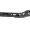 Suport prag lateral st&acirc;nga spate BMW 5 G30 2018 OEM: 7387347 17071028