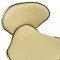 icon 5