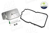 AIC 58171Set Calitatea originală AIC set filtre hidraulice, cutie e
