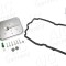 AIC 58171Set Calitatea originală AIC set filtre hidraulice, cutie e