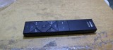 Telecomanda Sony RMF-ED003 #62462