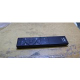 Telecomanda Sony RMF-ED003 #62462