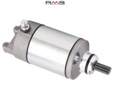 Cumpara ieftin Electromotor Arctic Cat DVX 400 (04-08) - Gas Gas EC 250-300-450 - Kawasaki KFX 400 (03-06) - Suzuki DR-Z 400 - LT-Z 400
