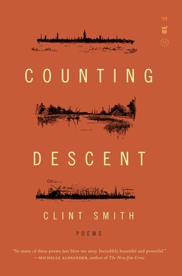 Counting Descent foto