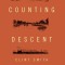 Counting Descent