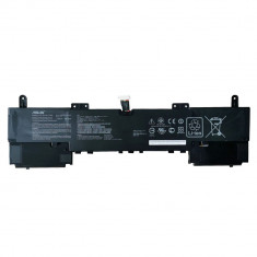 Baterie Laptop, Asus, ZenBook 15 UX534FA, UX534FT, UX534FTC, 4ICP5/41/75-2, 0B200-03470000, C42N1839, 15.4V, 4480mAh, 71Wh