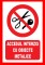 Foto  - 1