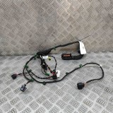 Cablaj ușă dreapta față PORSCHE Taycan 2022 OEM: 9JA971035AE,9JA.971.035.AE 25082678