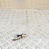 M&acirc;ner de deschidere interior st&acirc;nga față MERCEDES-BENZ S W108, W109 1970 OEM: A1087600561,1087600561 14949106