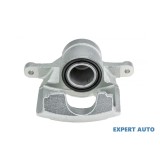 Etrier stanga fata Peugeot 108 (2014-&gt;) #1