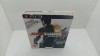Joc Just Cause 4 - PS3