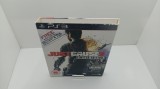 joc Just Cause 4 - PS3