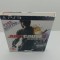 joc Just Cause 4 - PS3