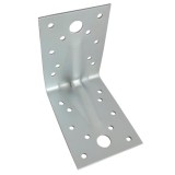 COLTAR METALIC 3/90X90X65MM (5/13MM)/RANFORSAT