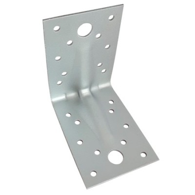 COLTAR METALIC 3/90X90X65MM (5/13MM)/RANFORSAT foto