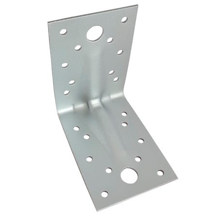 COLTAR METALIC 3/90X90X65MM (5/13MM)/RANFORSAT