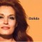Dalida - Dalida, CD