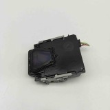 Camera Fata Audi A5 F53 2019 8W6907217C OEM Originala