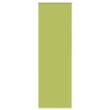 vidaXL Jaluzea cu role opace 65x210 cm lățime material 60,7 cm 4011303