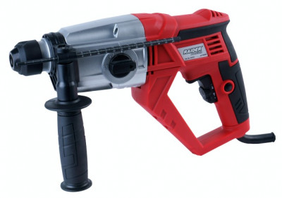 Ciocan rotopercutor SDS+ 750 W Raider Power Tools foto