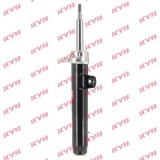 KYB 3358002 Excel-G amortizor