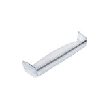 Balconet Usa Frigider Bosch 00665519 Original - Raft Ușă Aparat Frigorific