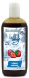 Haldorado - Aroma CSL Tuning Demonul Rosu (Capsuna) 250ml