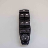 Buton geam ușă st&acirc;nga față BMW 2 Active Tourer F45 2014 OEM: 9208111 2482382