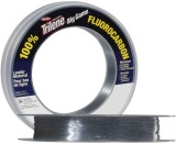 Fir Inaintas Fluorocarbon BERKLEY Big Game, 20kg, 0.61mm, 91m