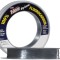 Fir Inaintas Fluorocarbon BERKLEY Big Game, 20kg, 0.61mm, 91m
