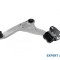 Brat suspensie Ford MONDEO 5 (2012-&gt;)[CE,CD,CF] #1