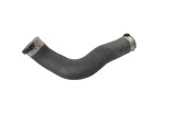 Furtun intercooler BMW 5 F10 2011 OEM: 7810615 24675025