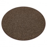 Covor rotund Superstar 888 MARO , cerc 100 cm