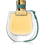 Chlo&eacute; Nomade Jardin d&rsquo;&Eacute;gypte Eau de Parfum pentru femei 75 ml