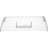 Usa rabatabila C00895879 Beko, Grunding 4384493600