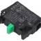 Element de Contact 22mm -25&divide;70&deg;C pentru Placa Frontală