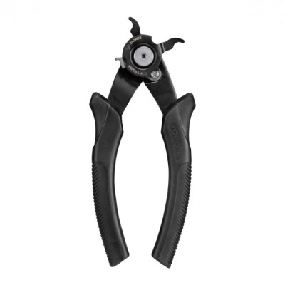 Cleste Zale Lant Topeak Power Link Pro Tt2560, Universal, Zale Rapide Ultimate FactoryBikes foto