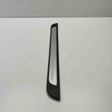 Ornament prag interior dreapta față AUDI Q4 SUV F4B 2023 OEM: 8V4853491M