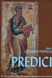 Cumpara ieftin Predici - 2004 - Octavian Popescu (@P129)