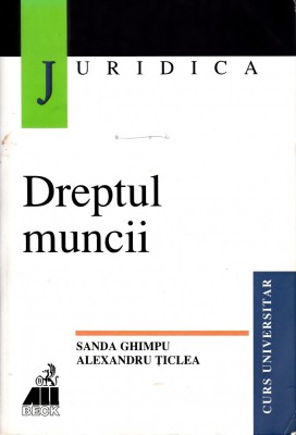 Dreptul muncii foto