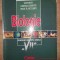 Biologie. Manual pentru clasa a 7-a - Zoe Partin, Luminita Logofatu