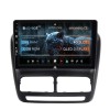 Navigatie Fiat Doblo (2010-2015), Android 12, E-Octacore 2GB RAM + 32GB ROM, 10.1 Inch - AD-BGE10002+AD-BGRKIT358, AD-BGE
